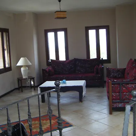 Villa Sea View Stone House Gümüşlük