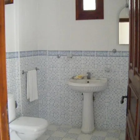 Villa Sea View Stone House Gümüşlük